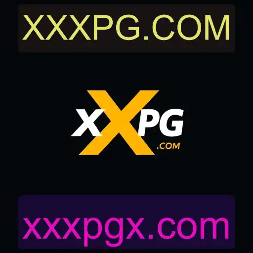Security and Trust XXXPG.COM - International Licenses and Certifications