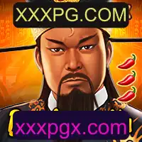 Descubra o Fascinante Mundo de BaoBoonChin: Uma Jornada de Estratégia e Aventura