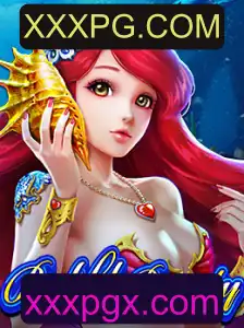 Descubra BubbleBeauty: O Jogo Que Conquista Corações