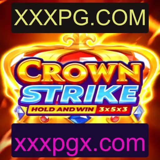 Crownstrike: Conheça o Jogo que Está Revolucionando o Mundo dos Games