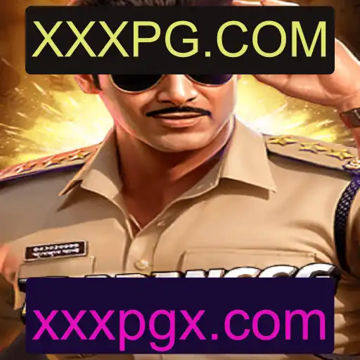 Descubra o Fascinante Mundo de DABANGGG