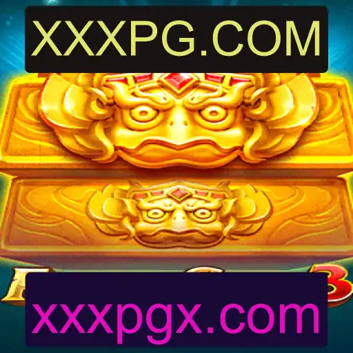 Explorando o Mundo Empolgante de FortuneGems3
