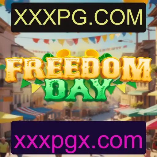 Explorando o Universo de FreedomDay: O Novo Sensação dos Games