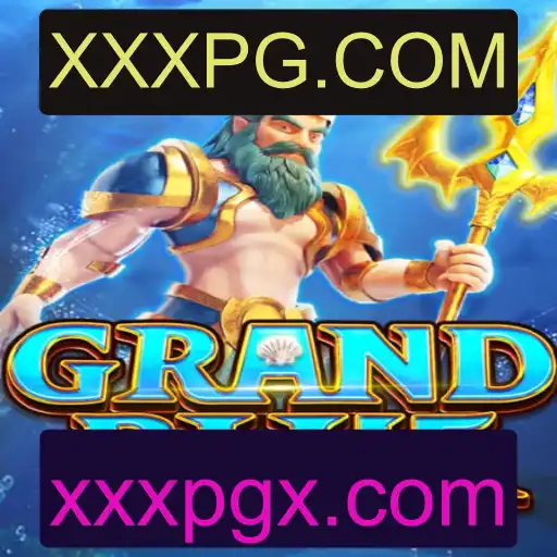 Explorando o Mundo de GRANDBLUE: Aventura e Estratégia no Universo de XXXPG.COM