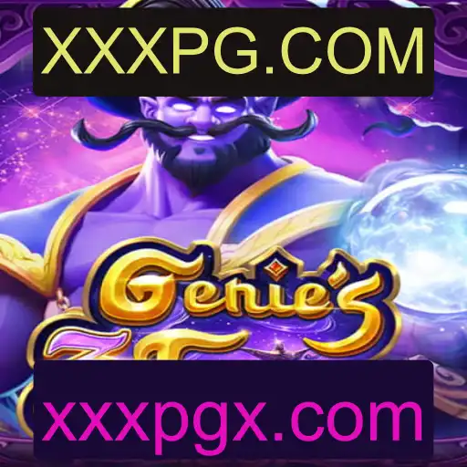 Desvendando o Universo de Genie3Fortune: Um Mergulho no Mundo da Magia