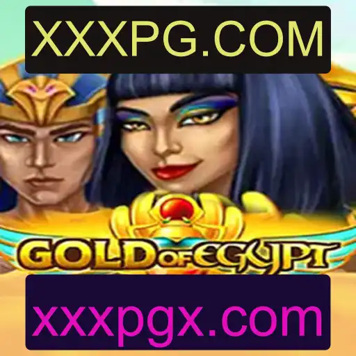 Descubra o Fascinante Mundo de GoldOfEgypt e XXXPG.COM