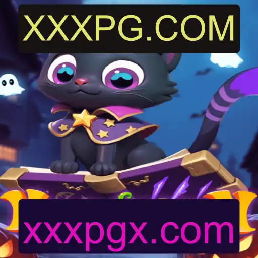Descubra o Fascinante Mundo de HalloweenMeow