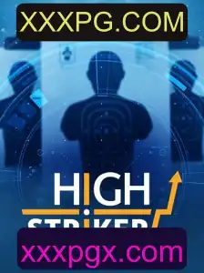 Descubra o Empolgante Mundo de HighStriker: O Jogo de Impacto
