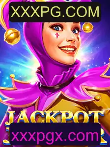 Descubra o Empolgante Mundo de JackpotJoker com XXXPG.COM