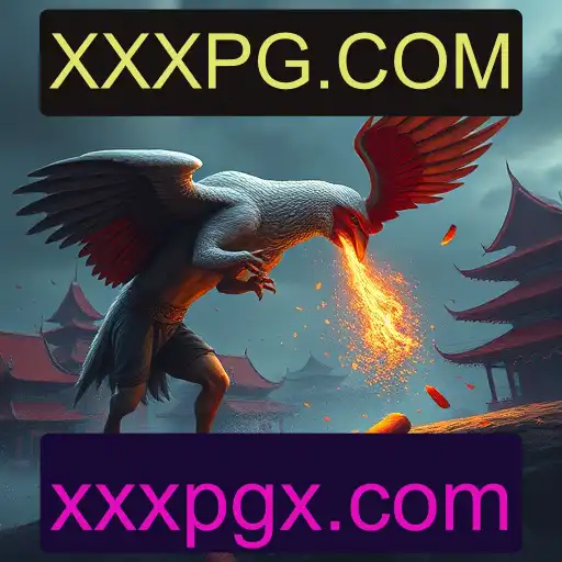 Fortune Ox