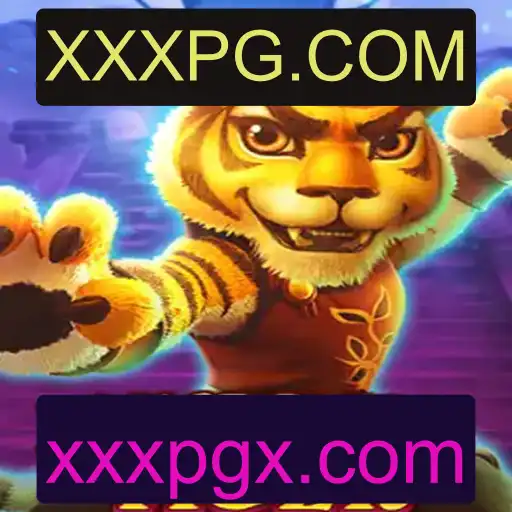 Descubra a Emoção de KungFuTiger: O Jogo que Está Conquistando o Mundo