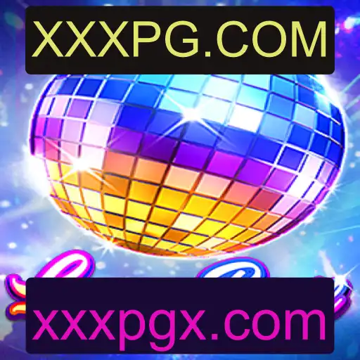 Descubra LuckyBall: O Novo Jogo de Azar Empolgante