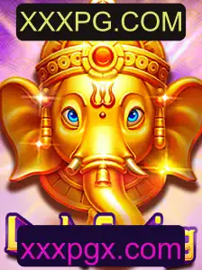 Descubra o Emocionante Mundo de LuckyComing