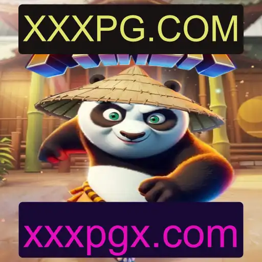 Explorando o Mundo Divertido de LuckyPanda: O Jogo Online Revelação