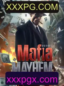 Explorando o Universo MafiaMayhem: A Nova Era dos Jogos Multijogador