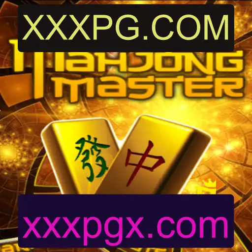 Descubra MahJongMaster: Mestre do Jogo de Estratégia