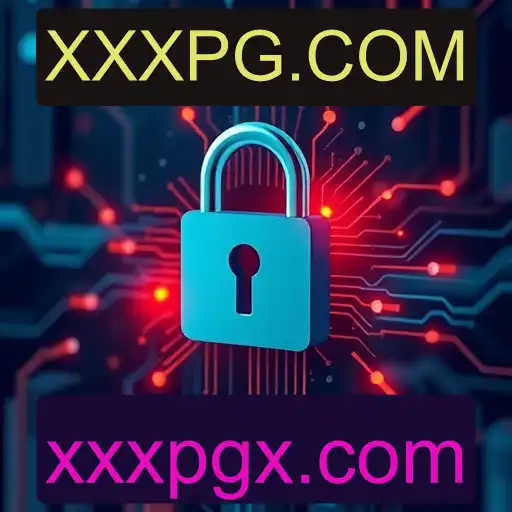 VIP Service XXXPG.COM - 24/7 Support and Exclusive Benefits
