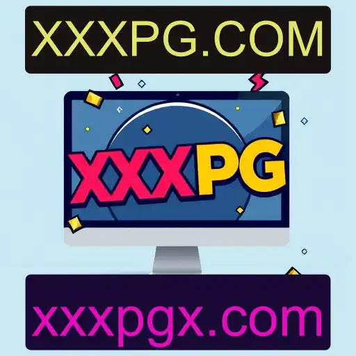 Gaming Experience XXXPG.COM - 800+ Premium and Exclusive Games