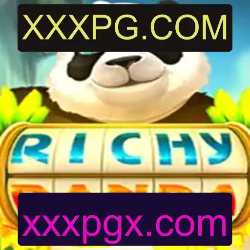 Explorando o Mundo de RichyPanda: Um Jogo Inovador da XXXPG.COM