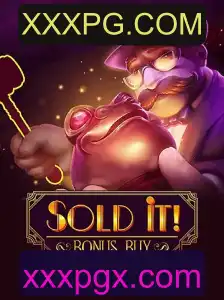 Explorando o Mundo de SolditBonusBuy: Um Guia Completo