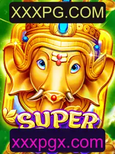 Descubra o Excitante Mundo de SuperRich - O Jogo de Estratégia do Momento