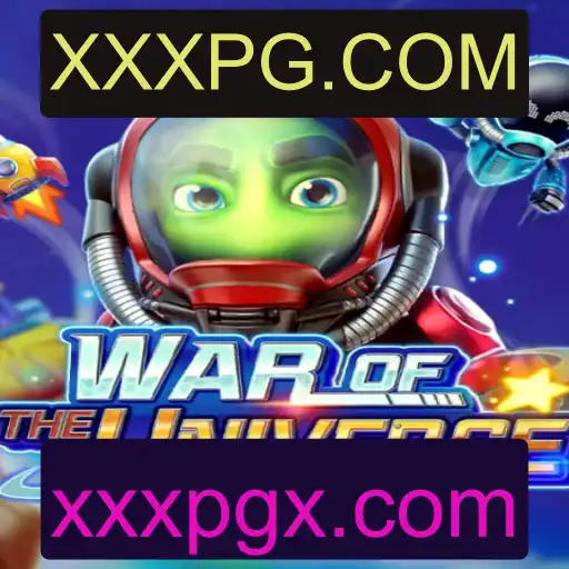 Explorando WAROFTHEUNIVERSE: Um Mergulho Profundo no Novo Fenômeno de Jogos